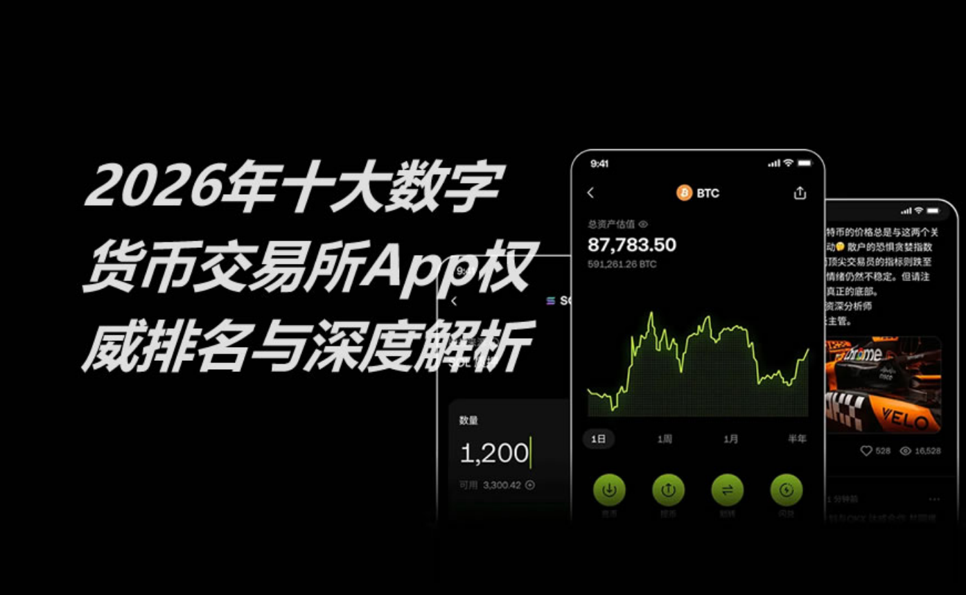 欧交易所开户获取宣传图